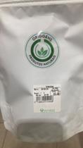 Cha Termocha 150 gramas