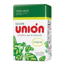 Chá THEARG Erva-Mate com Palha 500g Suave Chá THEARG Erva-Mate com Palha 500g Suave