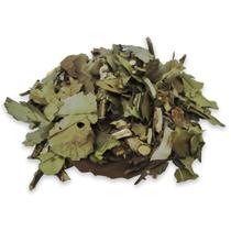 CHA VERDE 100 gramas CHA NATURAL CHA VERDE 100 gramas CHA NATURAL