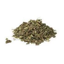 Cha Verde 100g Camellia sinensis Londriervas - LONDRINUTRI PRODUTOS NATURAIS