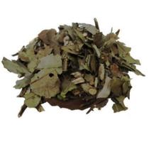 Chá Verde Banchá 150Gr (Ervas seca) Chá Verde Banchá 150Gr (Ervas seca)