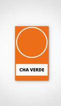 Chá Verde Bancha - Ervas Secas - 1kg Chá Verde Bancha - Ervas Secas - 1kg