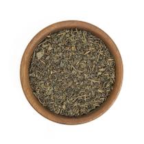 Chá Verde Chinês Camellia sinensis Green 500g Chá Verde Chinês Camellia sinensis Green 500g