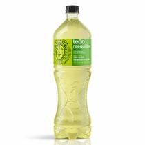 Chá Verde com Limão Zero LEÃO Reequilibra 1,5L