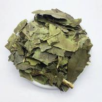 Chá Verde em Folhas 1Kg - DaFoods