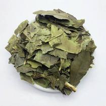Chá Verde em Folhas 1Kg - DaFoods Chá Verde em Folhas 1Kg - DaFoods