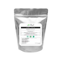 Chá Verde Gourmet Tea Brasil 50g