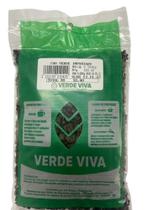 Chá verde Importado 100g - VERDE VIVA