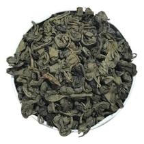 Chá Verde Importado 500gr (Erva Desidratada)