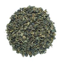 Chá Verde Importado Camellia Sinensis 100 Natural Premium Puro