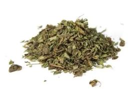 Chá Verde Importado Camellia Sinensis Wenutri