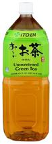 Chá Verde ITO EN Oi Ocha Sem Açúcar 2000 ml