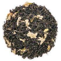 Chá Verde Jasmine Bi Tan Piao Xue Oriarm 250 g Chá Verde Jasmine Bi Tan Piao Xue Oriarm 250 g
