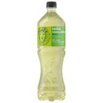 Chá Verde Leão Sabor Limão 1,5L