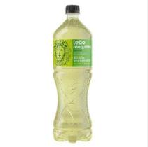 Chá Verde Limão Leão Reequilibra Garrafa 1,5l