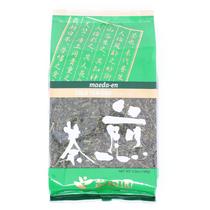 Chá Verde MAEDA-EN Sen Cha Gold 150g Chá Verde MAEDA-EN Sen Cha Gold 150g