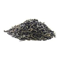 Chá Verde Orgânico a Granel com Jasmim Holistic Market Co. Chá Verde Orgânico a Granel com Jasmim Holistic Market Co.