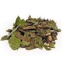 Chá Verde - PREMIUM - 100 GR. -