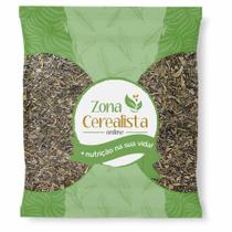 Chá Verde Premium (Granel 100g)