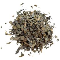 Chá Verde Premium (Granel 100g) - COMERCIAL ELMAR