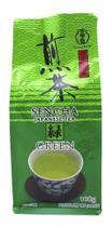 Chá Verde Senchá Green 100gr - Ujinotsuyu