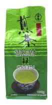 Chá Verde Senchá Green 100gr