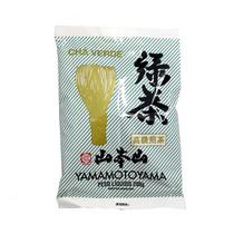 CHÁ VERDE TIPO JAPONÊS SENCHA YAMAMOTOYAMA 200g