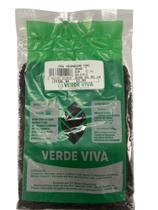 Chá Vermelho 50g - VERDE VIVA
