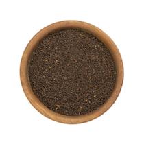 Chá Vermelho Chinês Camellia sinensis Yunnan Pu-Erh 100g Chá Vermelho Chinês Camellia sinensis Yunnan Pu-Erh 100g