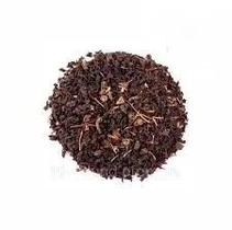 Chá Vermelho Importado 100g - Camellia Sinensis