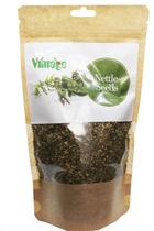 Chá Vintage Nettle Seeds Herbal Treasure 250g Chá Vintage Nettle Seeds Herbal Treasure 250g