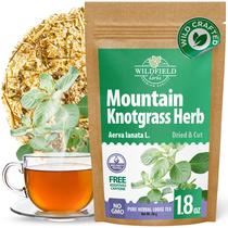 Chá WILDFIELD HERBS de Erva-doce-da-montanha 50g Chá WILDFIELD HERBS de Erva-doce-da-montanha 50g