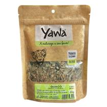 CHÁ YAWA GUACO 35g CHÁ YAWA GUACO 35g