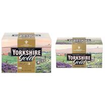 Chá Yorkshire Tea 200 Saquinhos 500 g Chá Yorkshire Tea 200 Saquinhos 500 g