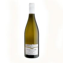 Chablis 1er Cru Les Vaillons Bernard Loiseau &amp AlbertBichot