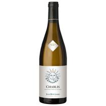 Chablis Jean Bouchard 2023 750ml Chablis Jean Bouchard 2023 750ml