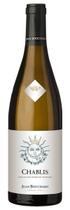Chablis Jean Bouchard 2023 Chablis Jean Bouchard 2023