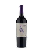 Chac Chac Malbec 2019 - Vina Las Perdices