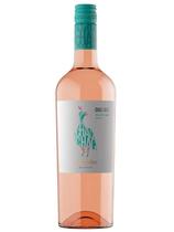 Chac Chac Malbec Rose 2024