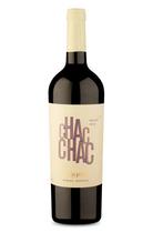 Chac Chac Reserva Malbec 2023 750 ml