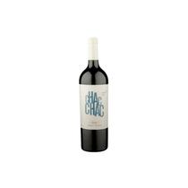 Chac Chac Reserva Tannat 2020 viña las perdices