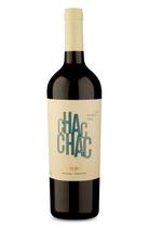 Chac Chac Reserva Tannat 2023 750 ml