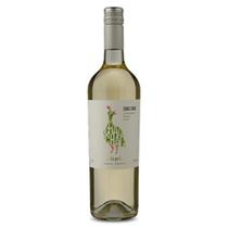 Chac Chac Sauvignon Blanc 750Ml - Vinho Argentino