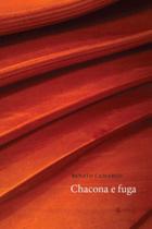 Chacona e fuga - 7 LETRAS