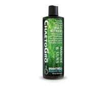 Chaeto Gro 250ml Brightwell Suplemento Alga Chaetomorpha