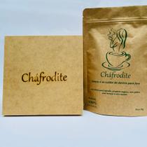 Cháfrodite Cha Misto 70g