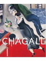 Chagall