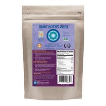 Chai em pó Blue Lotus Chai Anis-estrelado 226 g