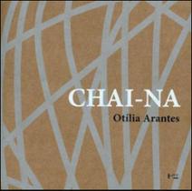 Chai-na Chai-na