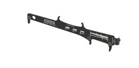Chain Checker Plus II preto
